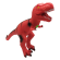 Ігрова фігурка Динозавр Bambi SDH359-1 зі звуком - гурт(опт), дропшиппінг 