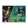 Дитячі пазли Pixar "Пригоди Базза Лайтера" Trefl 13284 200 елементів - гурт(опт), дропшиппінг 