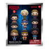 Игровая фигурка на клипсе Monogram 32615 серии 