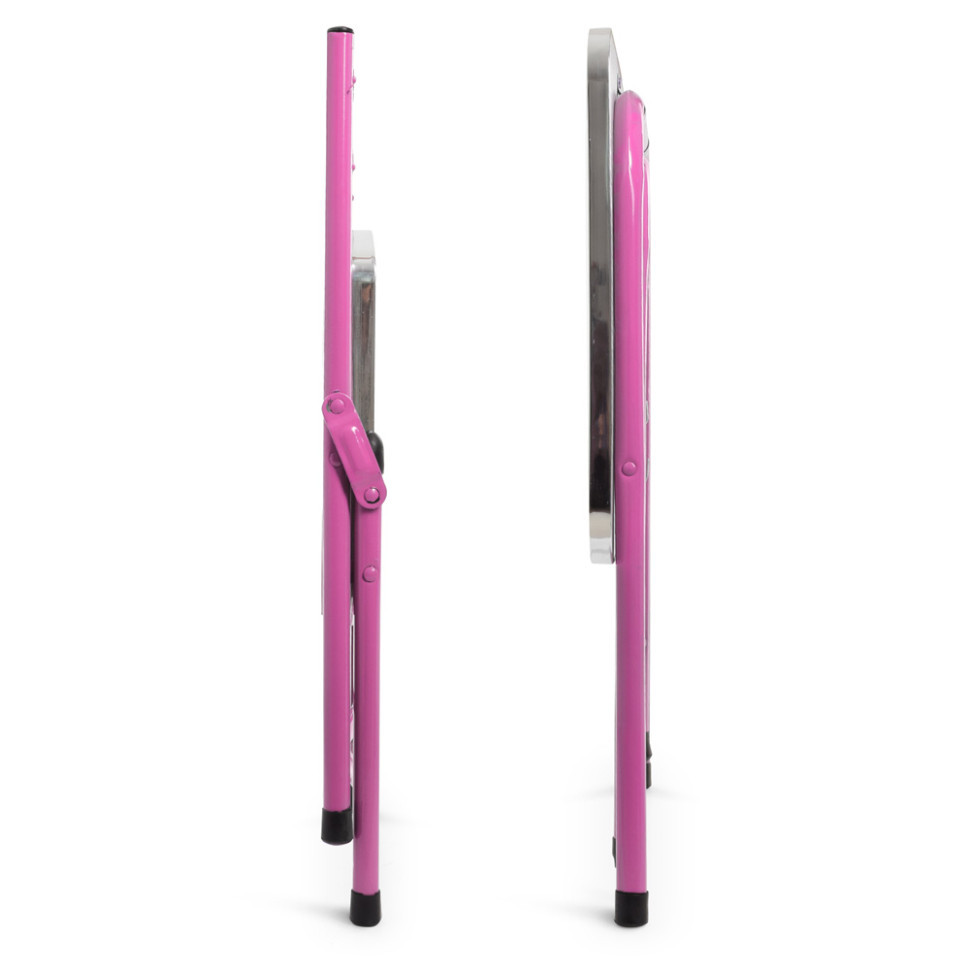 Дитячий столик Bambi A19-SFP зі стільцем - гурт(опт), дропшиппінг 