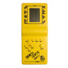 Интерактивная игрушка Тетрис Е 9999(Yellow) 9999 игр, желтый опт, дропшиппинг