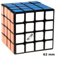 Головоломка кубик Рубіка MFG2005, 62 мм