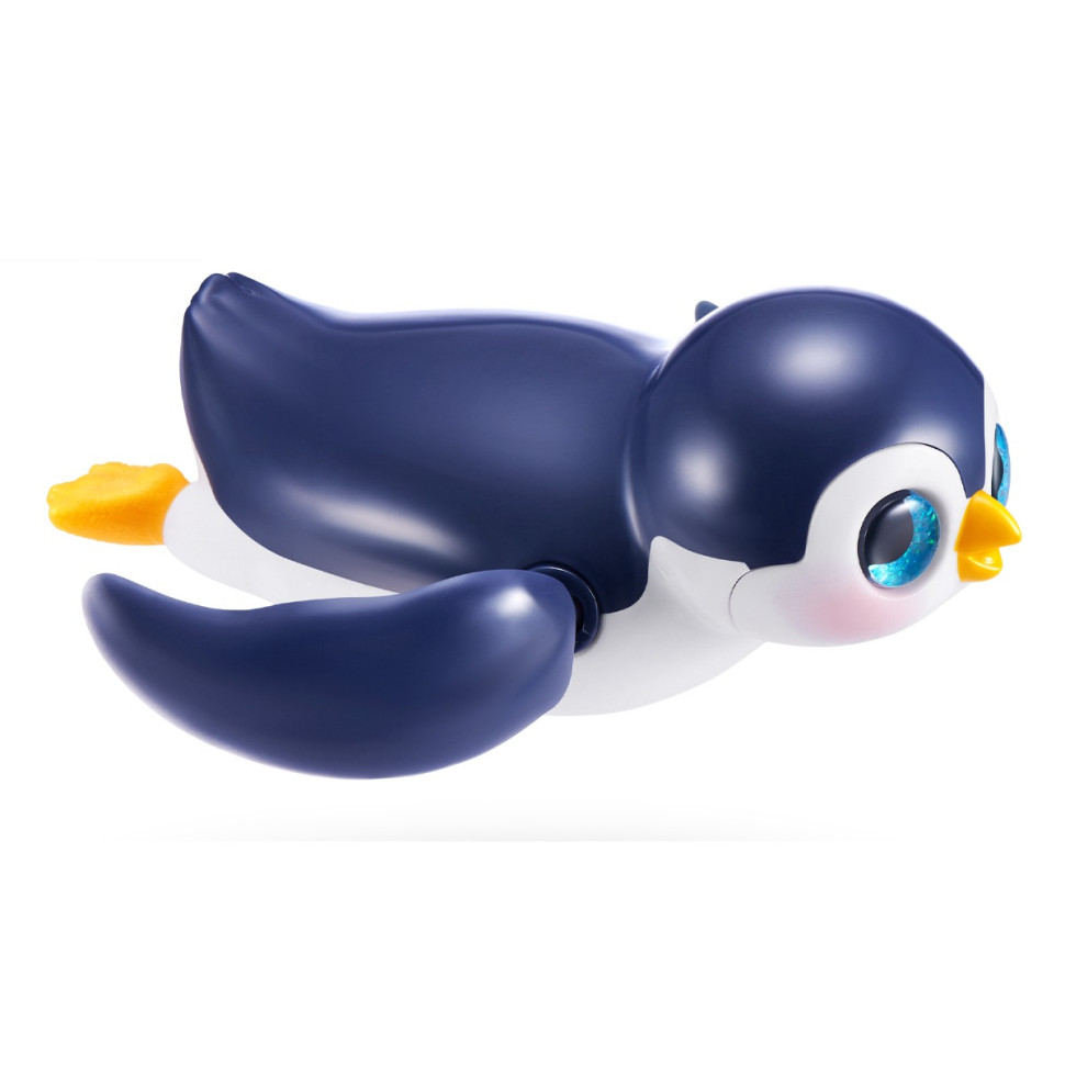 Интерактивная игрушка