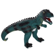 Фигурка игровая динозавр Ти-рекс BY168-983-984-9 со звуком
