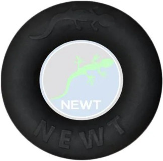 Еспандер кистьовий гумове кільце Power Grip 30 кг TI-1585
