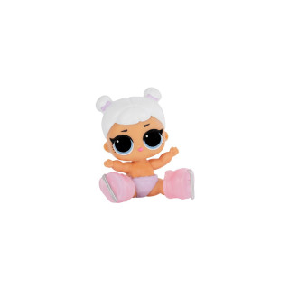 Игровая детская фигурка "Снежный Ангел" 987406 серии OPP Lil Sis