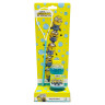 Мильні бульбашки Mega Bubbles 