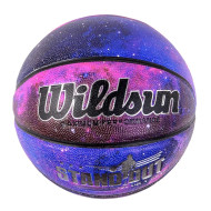 Мяч баскетбольный Bambi C 50181 размер №7