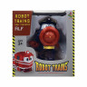 Іграшка Трансформер DT-005 Robot Trains  - гурт(опт), дропшиппінг 