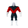 Стретч-іграшка DragonBall 96000_JIREN - гурт(опт), дропшиппінг 