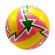 Мяч волейбольный Fapao VB40964 №5  опт, дропшиппинг