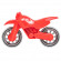 Дитячий ігровий набір мотоциклів "Kid cars Sport" 39545, 3 мотоцикли - гурт(опт), дропшиппінг 