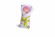 Детский набор для творчества. Кукла-мотанка "Младенец" (НС-002) HC-002 от 8ми лет                                      опт, дропшиппинг