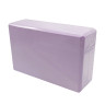Блок для йоги FT0861(Lilac) EVA 23 х 15 х 7 см опт, дропшиппинг