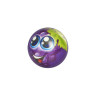 Мяч детский Bambi MS 3434-1 фрукты фомовый опт, дропшиппинг
