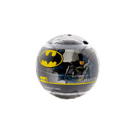 Іграшка-сюрприз Бетмен Mash'ems 50785 у кулі