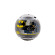 Игрушка-сюрприз Бэтмен Mash'ems 50785 в шаре опт, дропшиппинг