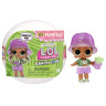 Игровой набор с куклой День Земли L.O.L. Surprise! 579557 экологический бумажный шарик опт, дропшиппинг