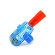 Дитяча іграшка Проектор на палець PNP-1 кольорова картинка - гурт(опт), дропшиппінг 