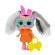 Дитяча лялька з аксесуарами Bambi 0002L мікс видів - гурт(опт), дропшиппінг 