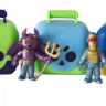 Детские фигурки герой Brawl Stars LDY1248, 48 Сезон опт, дропшиппинг