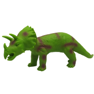 Ігрова фігурка Динозавр Bambi SDH359-2 зі звуком