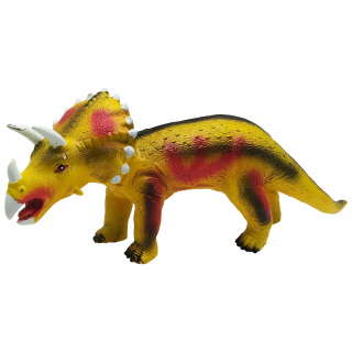 Игровая фигурка Динозавр Bambi SDH359-2 со звуком