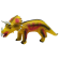 Ігрова фігурка Динозавр Bambi SDH359-2 зі звуком - гурт(опт), дропшиппінг 