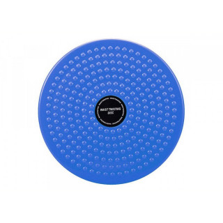 Диск здоровья Waist Twisting EF-1426-BL, синий