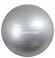 М'яч для фітнесу Фітбол MS 1 578, 85 см  - гурт(опт), дропшиппінг 