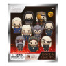 Игровая фигурка на клипсе Monogram 47390 серии 