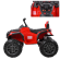 Дитячий електромобіль Квадроцикл Bambi Racer M 3156EBLR-3 до 30 кг - гурт(опт), дропшиппінг 