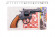 Игрушечный револьвер "Кольт"  Golden Gun 110/120GG с пистонами опт, дропшиппинг