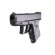 Игрушечный пистолет CYMA P.698 опт, дропшиппинг