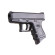 Игрушечный пистолет CYMA P.698 опт, дропшиппинг