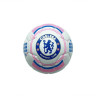 Мяч футбольный World Clubs №1 NE-F-CHELSEA Челси опт, дропшиппинг
