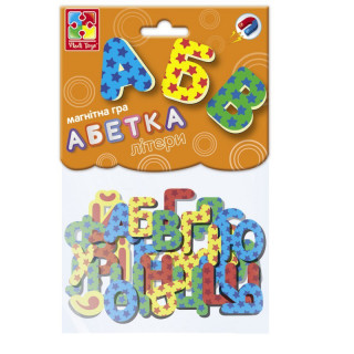 Гра настільна 