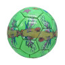 М'яч футбольний дитячий Bambi C 44735 розмір №2 - гурт(опт), дропшиппінг 