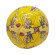 М'яч футбольний дитячий Bambi C 44735 розмір №2 - гурт(опт), дропшиппінг 