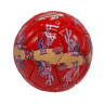 Мяч футбольный детский Bambi C 44735 размер №2 опт, дропшиппинг