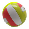 Мяч волейбольный VB40965 №5  опт, дропшиппинг