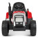 Электромобиль детский Трактор M 4479EBLR-3 до 30 кг опт, дропшиппинг
