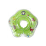 Круг для купания новорожденных MGZ-0906(Green) опт, дропшиппинг