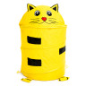 Корзина для игрушек 