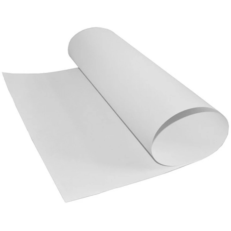 Бумага для черчения и рисования Ватман Maestro Print VATM-A2-100-250, 250г/м2, 42х60 см опт, дропшиппинг