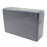 Блок для йоги FT0861(Grey) EVA 23 х 15 х 7 см опт, дропшиппинг