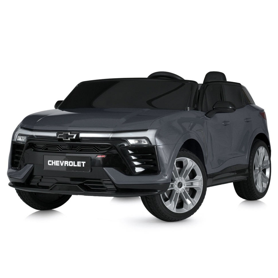Детский электромобиль Машина 5110EBLR-11(24V) до 40 кг опт, дропшиппинг