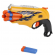 Детский пистолет на поролоновых пулях FX3038-A, 2 цвета опт, дропшиппинг