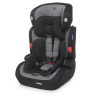 Автокрісло ME 1008 JUNIOR Royal Gray - гурт(опт), дропшиппінг 