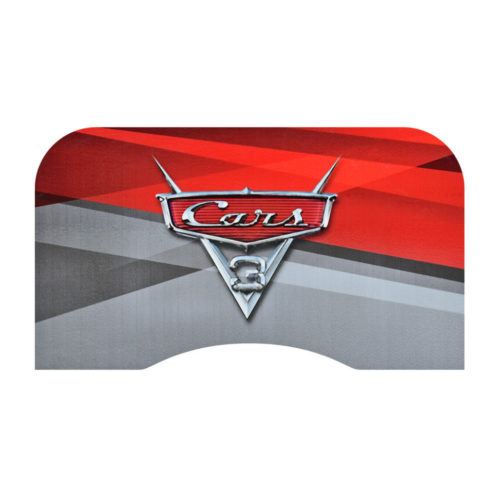 Дитяча парта Bambi W 2071-70-4(UA) - гурт(опт), дропшиппінг 